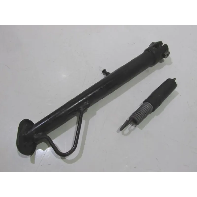 Bequille laterale APRILIA ATLANTIC 125 2010-2012 EURO3