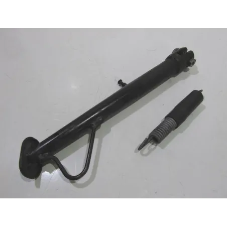 Bequille laterale APRILIA ATLANTIC 125 2010-2012 EURO3