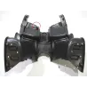 Tablier avant APRILIA ATLANTIC 125 2010-2012 EURO3 Tablier avant APRILIA ATLANTIC 125 2010-2012 EURO3