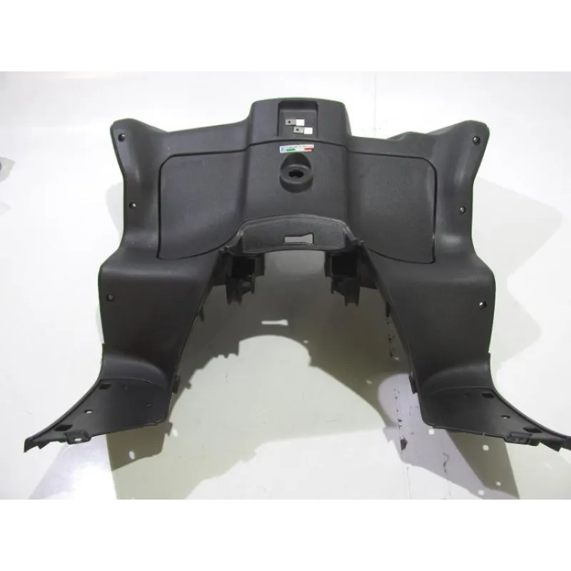 Tablier avant APRILIA ATLANTIC 125 2010-2012 EURO3