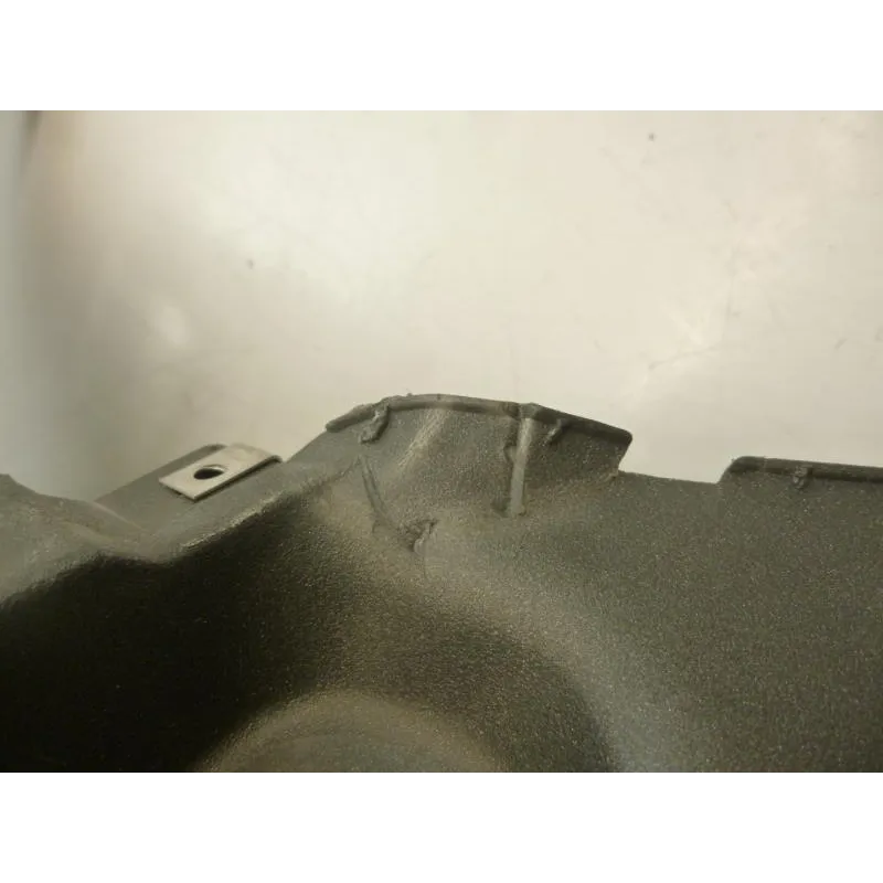 Tablier avant APRILIA ATLANTIC 125 2010-2012 EURO3