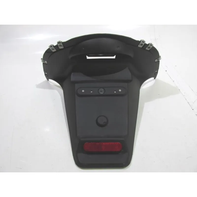 Garde boue arriere APRILIA ATLANTIC 125 2010-2012 EURO3