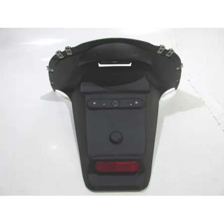 Garde boue arriere APRILIA ATLANTIC 125 2010-2012 EURO3
