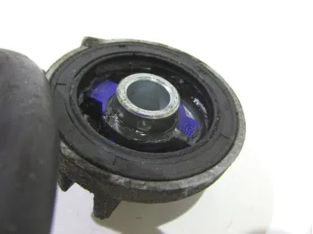 Entraineur compteur APRILIA ATLANTIC 125 2010-2012 EURO3