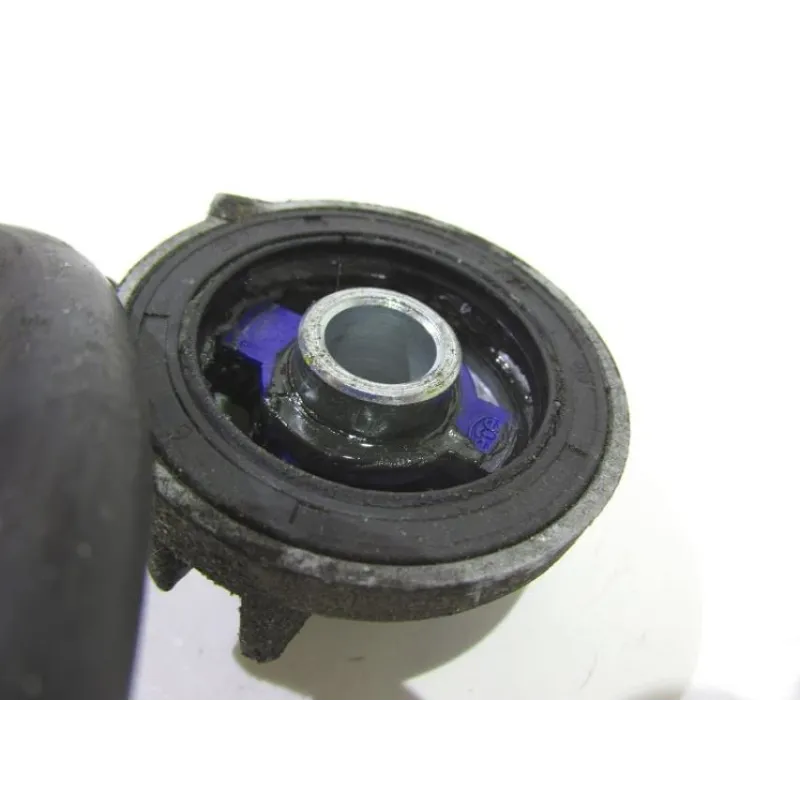 Entraineur compteur APRILIA ATLANTIC 125 2010-2012 EURO3