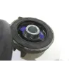 Entraineur compteur APRILIA ATLANTIC 125 2010-2012 EURO3 Entraineur compteur APRILIA ATLANTIC 125 2010-2012 EURO3