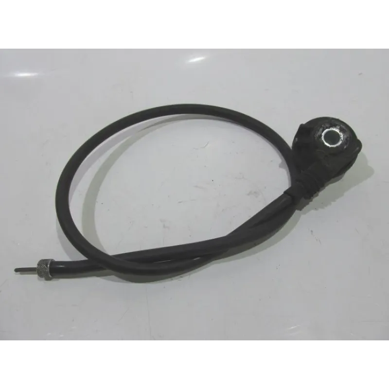 Entraineur compteur APRILIA ATLANTIC 125 2010-2012 EURO3