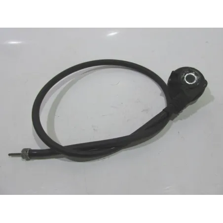 Entraineur compteur APRILIA ATLANTIC 125 2010-2012 EURO3