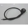 Entraineur compteur APRILIA ATLANTIC 125 2010-2012 EURO3 Entraineur compteur APRILIA ATLANTIC 125 2010-2012 EURO3