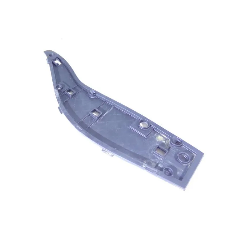 Plancher marche pied gauche GILERA NEXUS 125 2007-2008 EURO3