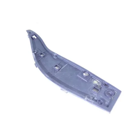 Plancher marche pied gauche GILERA NEXUS 125 2007-2008 EURO3