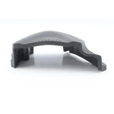 Carter pignon de sortie de boite TRIUMPH STREET TRIPLE 675 2007 - 2011
