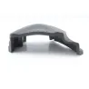 Carter pignon de sortie de boite TRIUMPH STREET TRIPLE 675 2007 - 2011