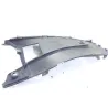 Cache lateral gauche GILERA NEXUS 125 2007-2008 EURO3 Cache lateral gauche GILERA NEXUS 125 2007-2008 EURO3