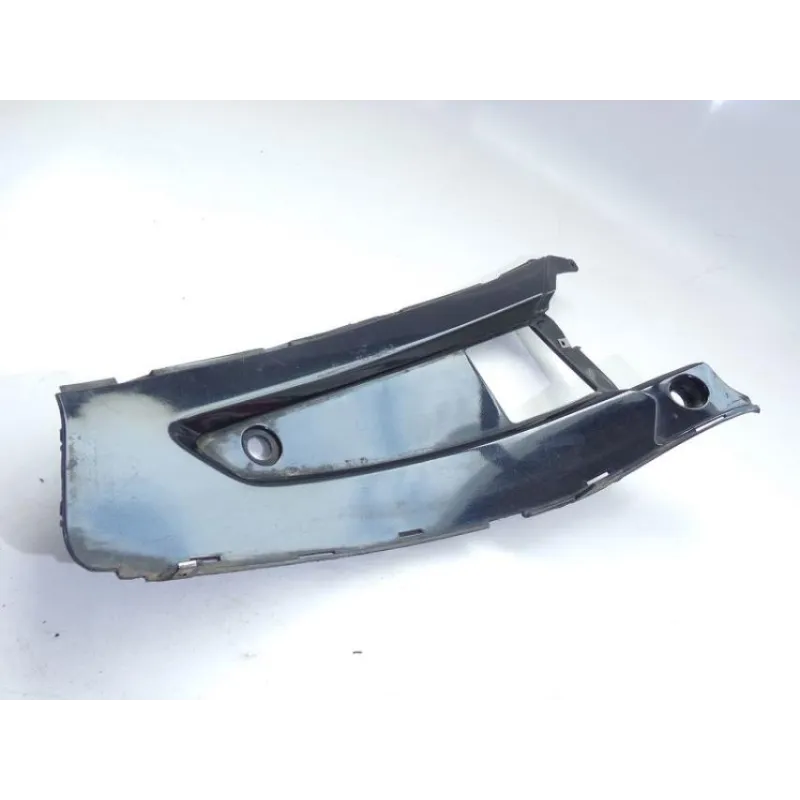 Cache lateral gauche GILERA NEXUS 125 2007-2008 EURO3