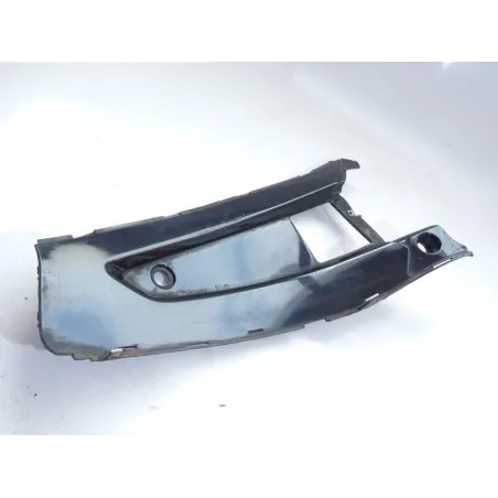 Cache lateral gauche GILERA NEXUS 125 2007-2008 EURO3