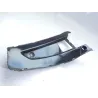 Cache lateral gauche GILERA NEXUS 125 2007-2008 EURO3 Cache lateral gauche GILERA NEXUS 125 2007-2008 EURO3