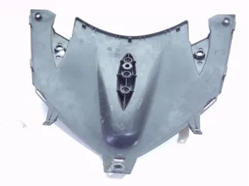 Cache sous bulle GILERA NEXUS 125 2007-2008 EURO3