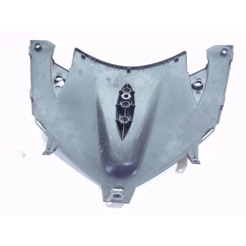Cache sous bulle GILERA NEXUS 125 2007-2008 EURO3
