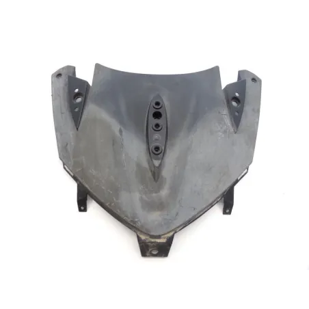 Cache sous bulle GILERA NEXUS 125 2007-2008 EURO3