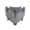 Cache sous bulle GILERA NEXUS 125 2007-2008 EURO3