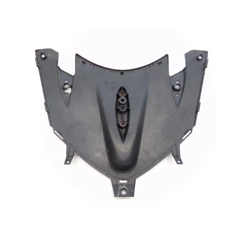 Cache sous bulle GILERA NEXUS 125 2007-2008 EURO3
