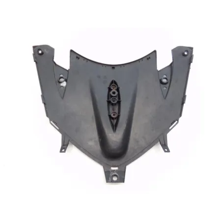 Cache sous bulle GILERA NEXUS 125 2007-2008 EURO3