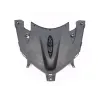 Cache sous bulle GILERA NEXUS 125 2007-2008 EURO3