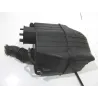 Boite a air KYMCO XCITING 500 2007-2008 i R