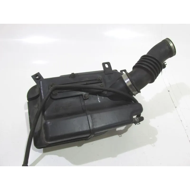 Boite a air KYMCO XCITING 500 2007-2008 i R