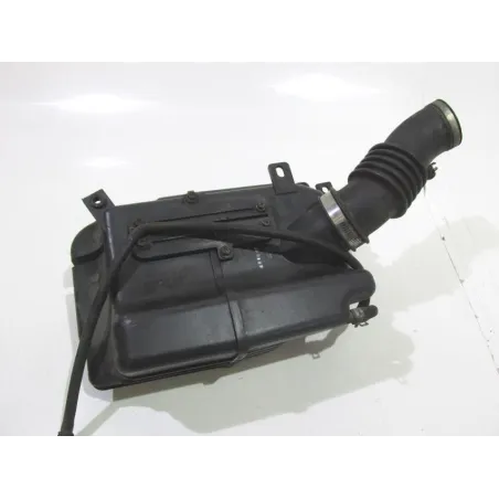 Boite a air KYMCO XCITING 500 2007-2008 i R