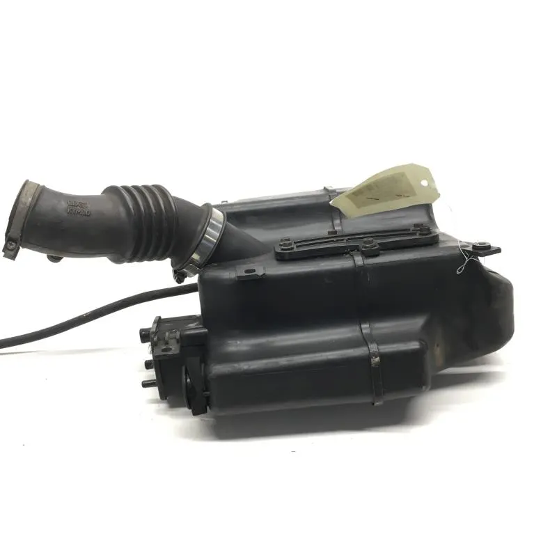 Boite a air KYMCO XCITING 500 2007-2008 i R