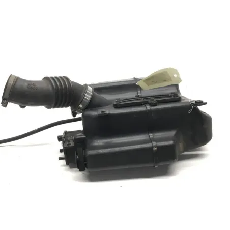 Boite a air KYMCO XCITING 500 2007-2008 i R
