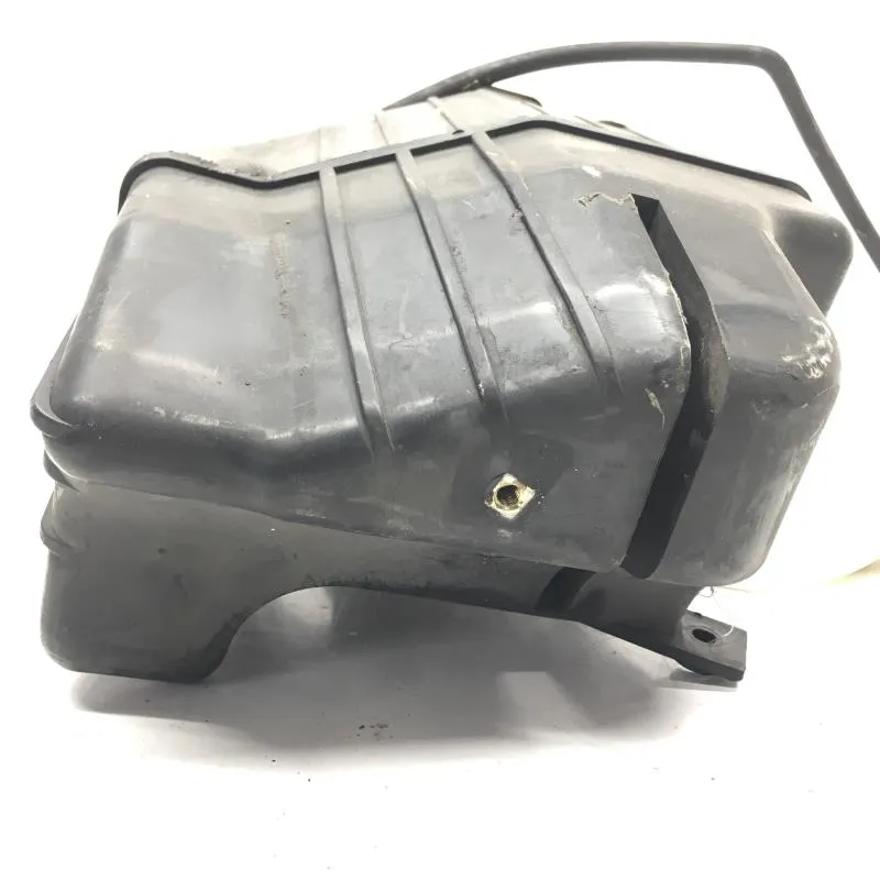 Boite a air KYMCO XCITING 500 2007-2008 i R