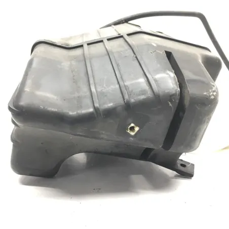 Boite a air KYMCO XCITING 500 2007-2008 i R
