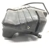 Boite a air KYMCO XCITING 500 2007-2008 i R