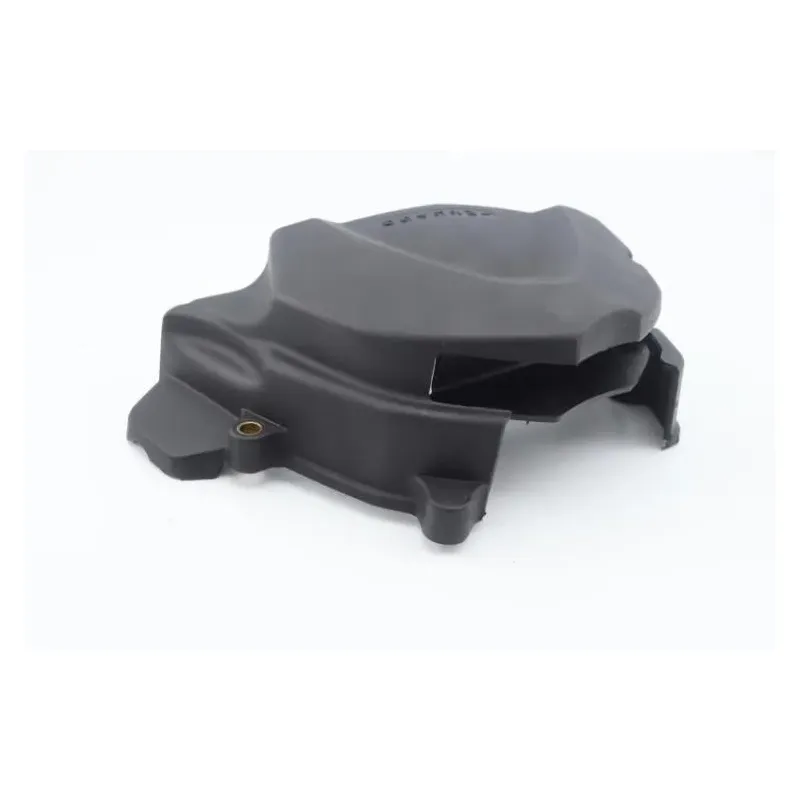 Carter pignon de sortie de boite TRIUMPH STREET TRIPLE 675 2007 - 2011