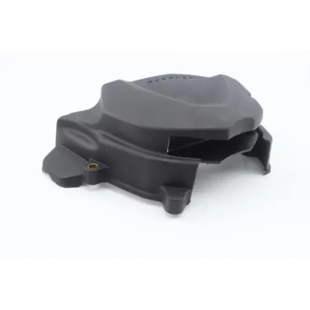 Carter pignon de sortie de boite TRIUMPH STREET TRIPLE 675 2007 - 2011
