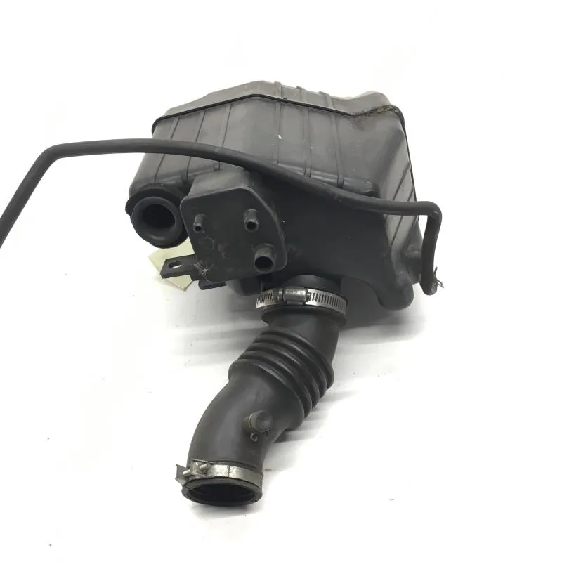 Boite a air KYMCO XCITING 500 2007-2008 i R