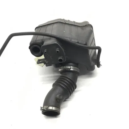 Boite a air KYMCO XCITING 500 2007-2008 i R