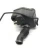 Boite a air KYMCO XCITING 500 2007-2008 i R