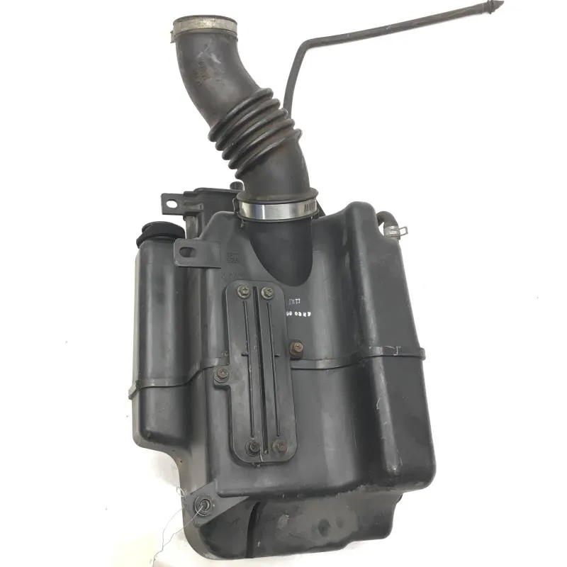 Boite a air KYMCO XCITING 500 2007-2008 i R