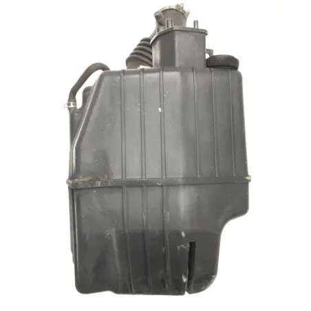 Boite a air KYMCO XCITING 500 2007-2008 i R