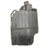 Boite a air KYMCO XCITING 500 2007-2008 i R