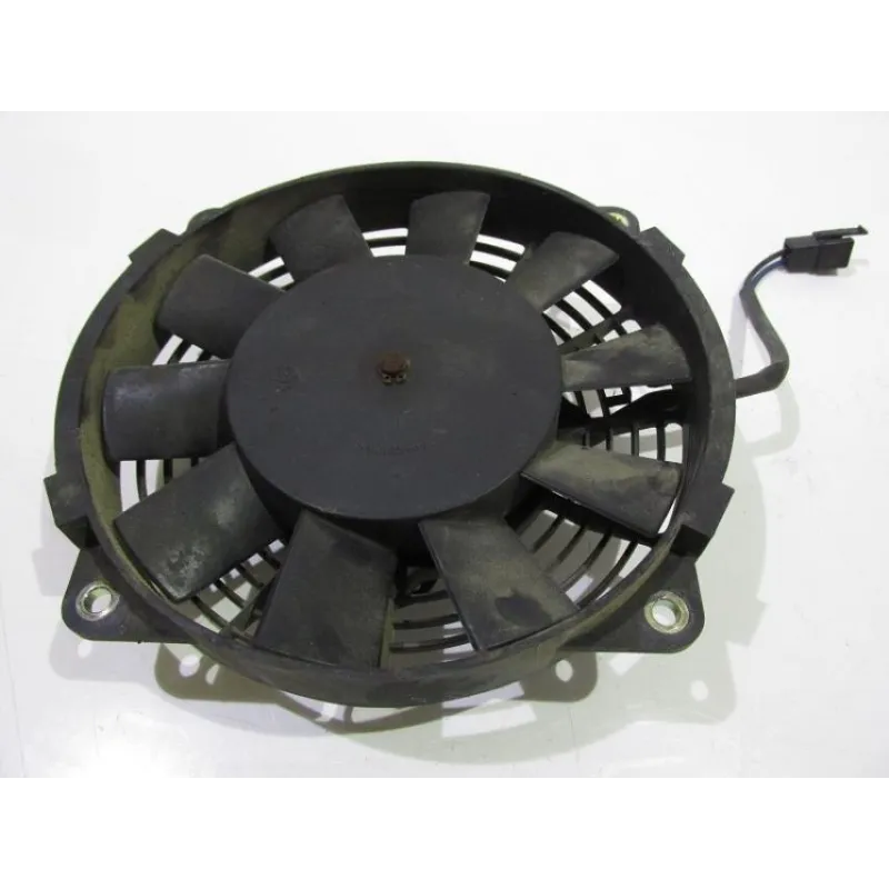 Ventilateur KYMCO XCITING 500 2007-2008 i R