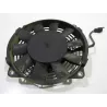 Ventilateur KYMCO XCITING 500 2007-2008 i R Ventilateur KYMCO XCITING 500 2007-2008 i R
