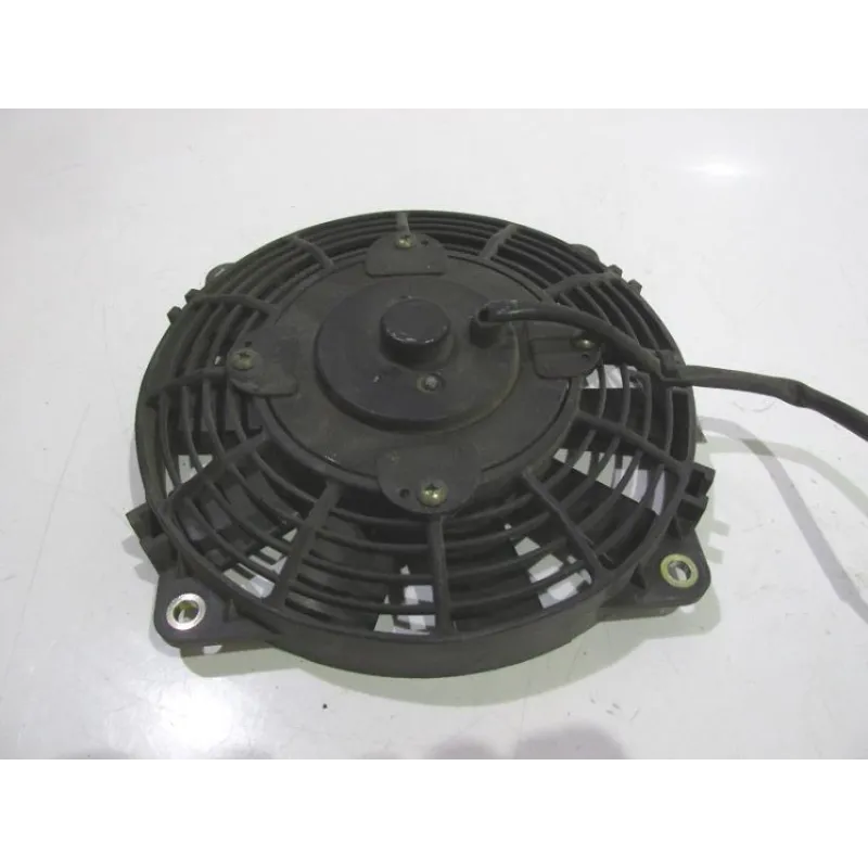 Ventilateur KYMCO XCITING 500 2007-2008 i R