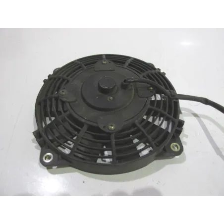Ventilateur KYMCO XCITING 500 2007-2008 i R