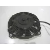 Ventilateur KYMCO XCITING 500 2007-2008 i R Ventilateur KYMCO XCITING 500 2007-2008 i R