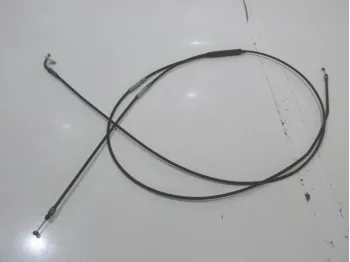 Cable d'accelerateur KYMCO XCITING 500 2007-2008 i R